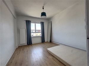 appartement à la vente -   59000  LILLE, surface 47 m2 vente appartement - APR717152